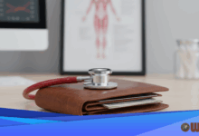 HSAs, FSAs Fall Short on Cost Clarity and Control